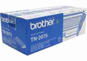 Картридж Brother TN-2075