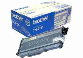 Картридж Brother TN-2135