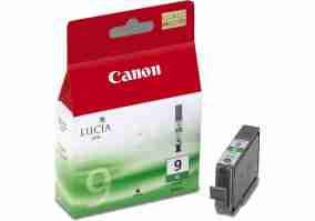 Картридж Canon PGI-9G 1041B001