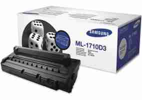 Картридж Samsung ML-1710D3