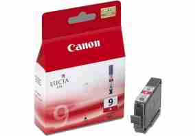 Картридж Canon PGI-9R 1040B001