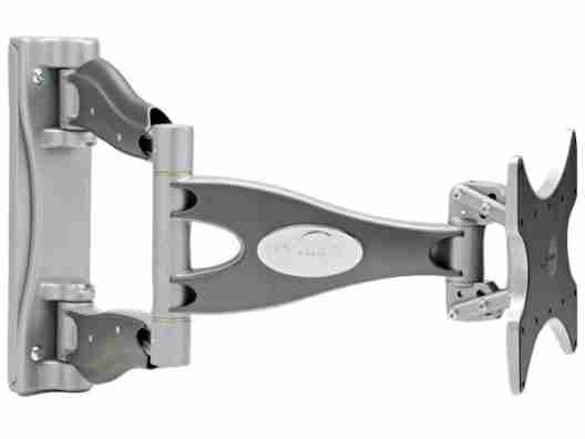 Настенное крепление OmniMount CL-M