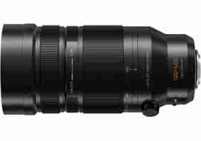 Объектив Panasonic 100-400mm F4.0-6.3 ASPH OIS DG Vario-Elmar