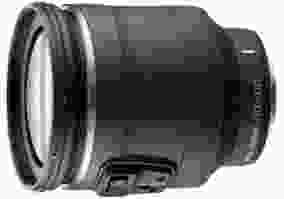Объектив Nikon 10-100mm f/4.5-5.6 VR PD Zoom 1 Nikkor