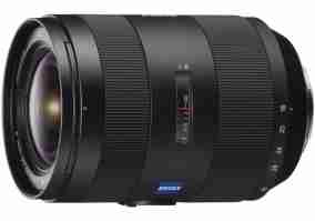 Объектив Sony SAL-1635Z2 Sonnar T * 16-35mm F2.8 ZA SSM II