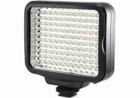 Накамерный свет Extra Digital LED-5009