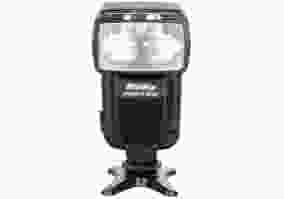 Вспышка Meike Speedlite MK-950