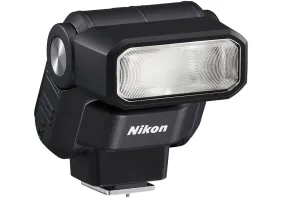 Спалах Nikon Speedlight SB-300
