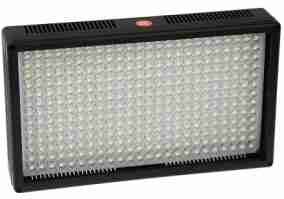 Накамерный свет Lishuai LED-312AS
