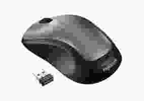Мышь Logitech M310 Wireless Silver (910-003986)