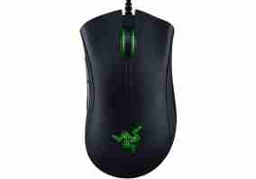 Миша Razer DeathAdder Elite (RZ01-02010100-R3G1)