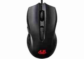 Миша Asus ASUS ROG Cerberus Gaming Mouse (90YH00W1-BAUA00)