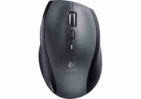 Мышь Logitech M705 Marathon Mouse (910-001949, 910-001230, 910-001935)