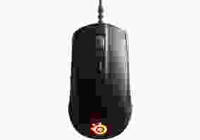 Миша SteelSeries Rival 110 (62466)