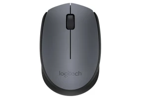 Мышь Logitech M170 (910-004642)
