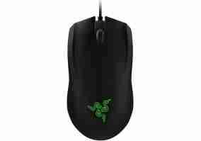 Миша Razer Abyssus 2014 Essential (RZ01-01190100-R3G1)