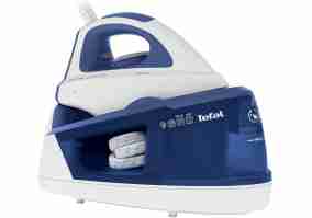 Праска Tefal SV5020