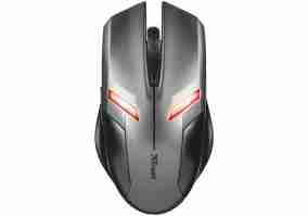 Мышь Trust Ziva Gaming Mouse (21512)