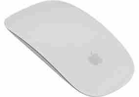Миша Apple Magic Mouse Bluetooth Space Gray (MRMH2RS/A)