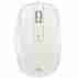 Мышь Logitech MX Anywhere 2S Light Gray (910-005155)