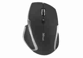 Мышь Trust Evo Advanced Wireless Compact Laser Mouse