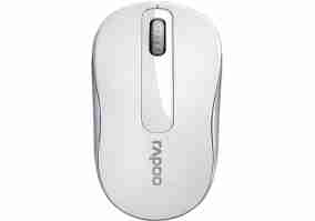 Миша Rapoo Wireless Optical Mouse M10