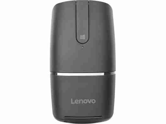 Мышь Lenovo Yoga Mouse
