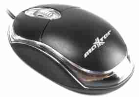 Мышь Maxxter Mc-107