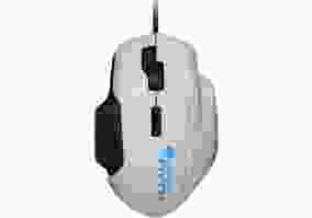 Миша Roccat Nyth