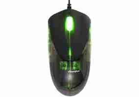 Миша Razer Diamondback