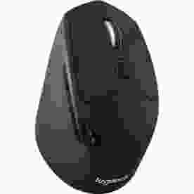 Мышь Logitech M720 Triathlon (910-004791)