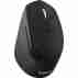 Мышь Logitech M720 Triathlon (910-004791)