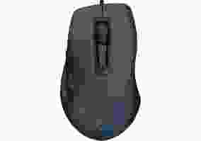 Мышь Roccat Kone Pure