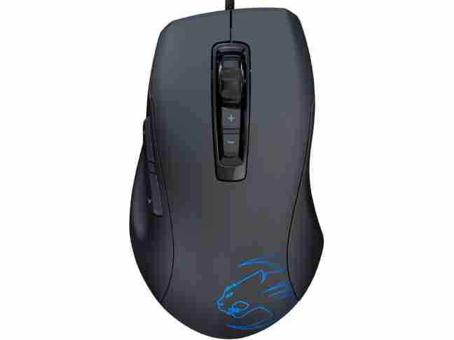 Мышь Roccat Kone Pure