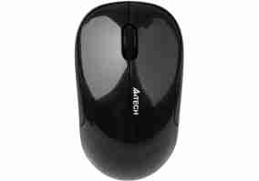 Мышь A4 Tech G3-300N (Black)