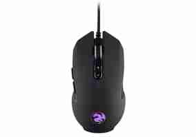 Мышь 2E Gaming MG310 LED USB Black (2e-MG310UB)