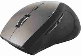 Мышь Trust Sura Wireless Mouse