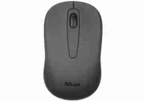 Мышь Trust Ziva Wireless (21509)