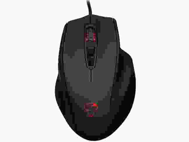 Миша Mionix Naos 3200 (MNX-Naos-3200)