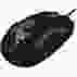 Мышь Razer Naga Left-Handed Edition (RZ01-03410100-R3M1)