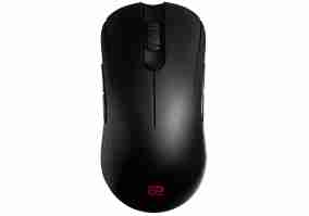 Мышь Zowie ZA12 Black (9H.N07BB.A2E)