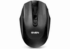 Мышь Sven RX-315 Wireless