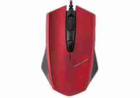 Мышь Speed-Link Ledos Gaming Mouse