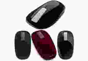 Мышь Microsoft Explorer Touch Mouse