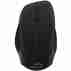 Мышь Speed-Link Ledgy Wireless Mouse