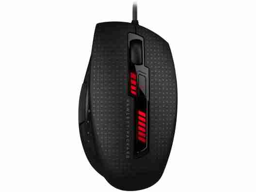 Мышь HP X9000 OMEN Mouse (J6N88AA)