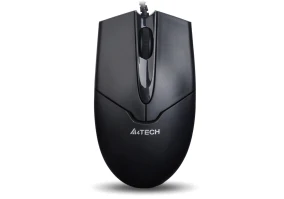 Мышь A4 Tech OP-550NU