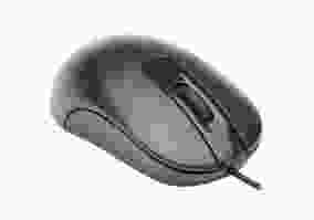 Мышь Microsoft Optical Mouse 200