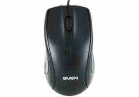 Мышь Sven RX-150