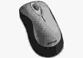 Мышь Microsoft Wireless Optical Mouse 2000